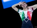 podium training ita   italy sfe00153 simone ferraro ph